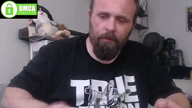 Snapshot of Thumper_ss chatting on 26, 4, 2026 Thumper ss online show from 26, 4, 2026