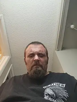 Snapshot of Thumper_ss chatting on 2, 5, 2026 Thumper ss online show from 2, 5, 2026