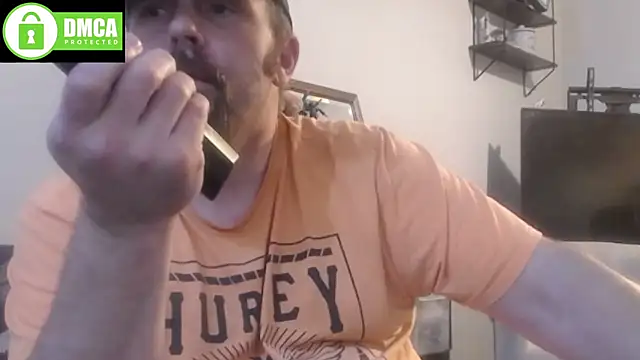 Snapshot of Thumper_ss chatting on 2, 5, 2026 Thumper ss online show from 2, 5, 2026
