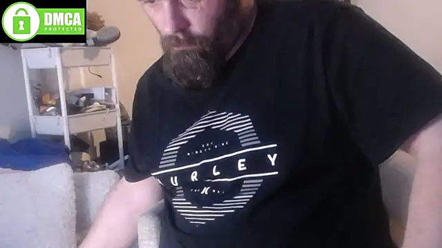 Snapshot of Thumper_ss chatting on 12, 5, 2026 Thumper ss online show from 12, 5, 2026