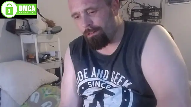 Snapshot of Thumper_ss chatting on 13, 5, 2026 Thumper ss online show from 13, 5, 2026