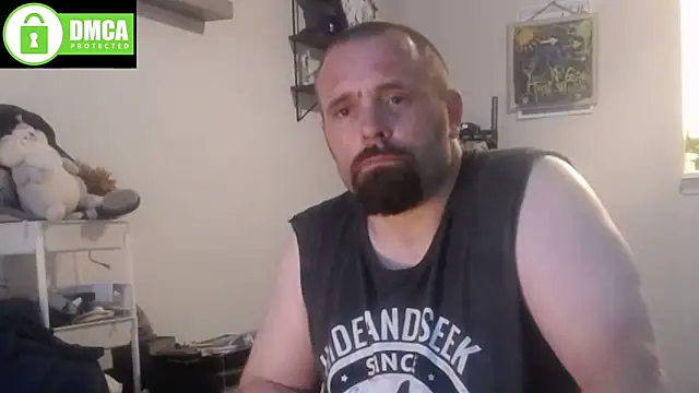 Snapshot of Thumper_ss chatting on 14, 5, 2026 Thumper ss online show from 14, 5, 2026