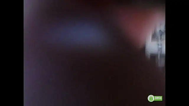 Snapshot of Thumper_ss chatting on 18, 5, 2026 Thumper ss online show from 18, 5, 2026