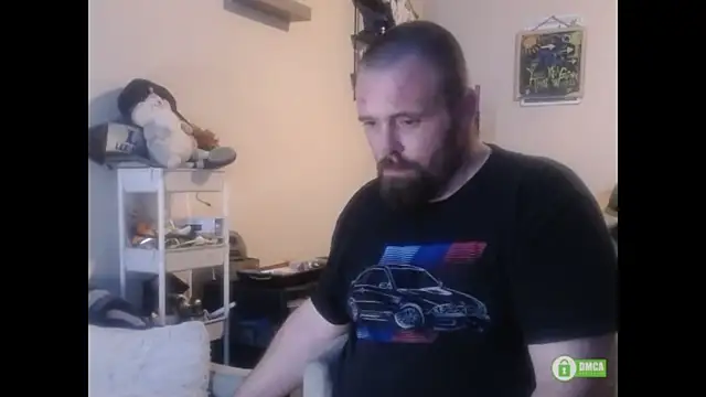 Snapshot of Thumper_ss chatting on 20, 5, 2026 Thumper ss online show from 20, 5, 2026