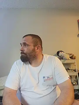 Snapshot of Thumper_ss chatting on 24, 5, 2026 Thumper ss online show from 24, 5, 2026