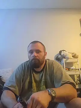 Snapshot of Thumper_ss chatting on 28, 5, 2026 Thumper ss online show from 28, 5, 2026