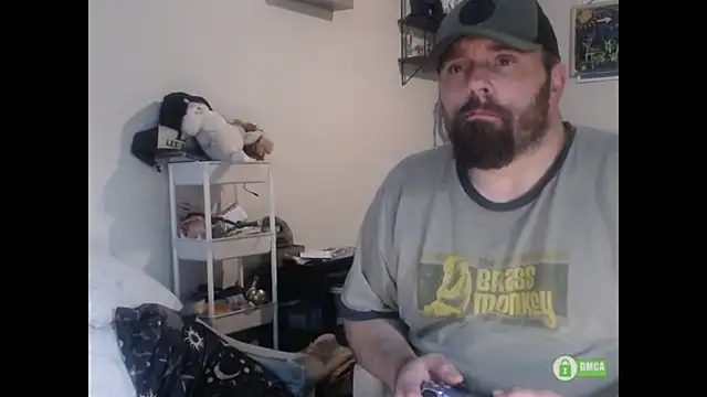 Snapshot of Thumper_ss chatting on 29, 5, 2026 Thumper ss online show from 29, 5, 2026