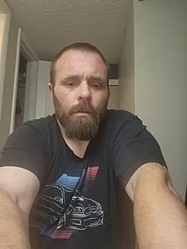 Snapshot of Thumper_ss chatting on 9, 6, 2026 Thumper ss online show from 9, 6, 2026