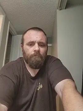 Snapshot of Thumper_ss chatting on 15, 6, 2026 Thumper ss online show from 15, 6, 2026
