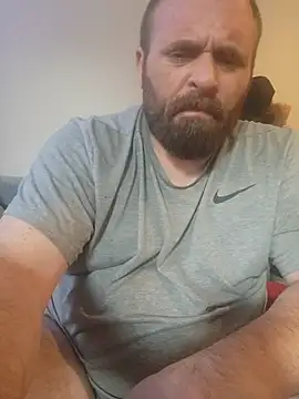Snapshot of Thumper_ss chatting on 8, 7, 2026 Thumper ss online show from 8, 7, 2026