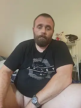 Snapshot of Thumper_ss chatting on 10, 7, 2026 Thumper ss online show from 10, 7, 2026