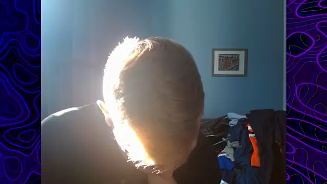 lustylyndon online show from 1, 11, 2025