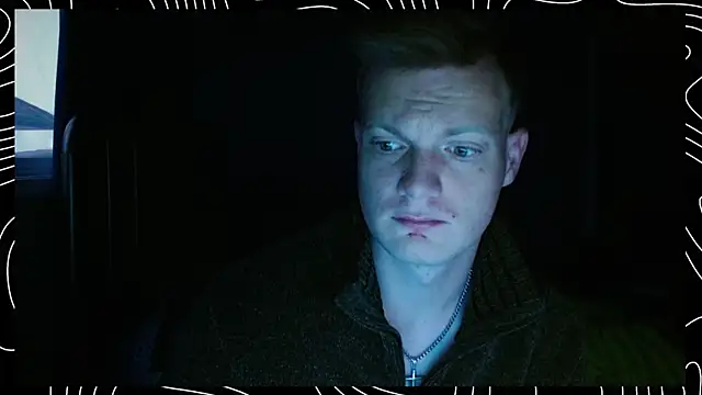 Snapshot of lustylyndon chatting on 19, 12, 2025 lustylyndon online show from 19, 12, 2025