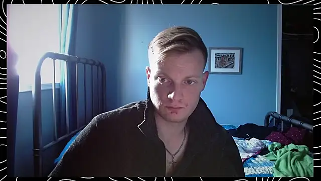 Snapshot of lustylyndon chatting on 20, 12, 2025 lustylyndon online show from 20, 12, 2025