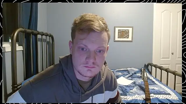 Snapshot of lustylyndon chatting on 6, 1, 2026 lustylyndon online show from 6, 1, 2026