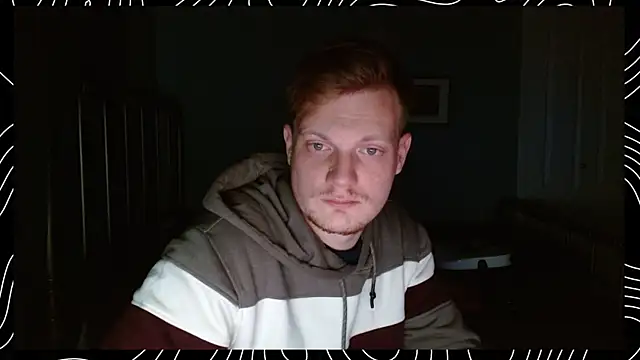 Snapshot of lustylyndon chatting on 11, 1, 2026 lustylyndon online show from 11, 1, 2026