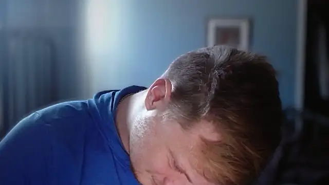 Snapshot of lustylyndon chatting on 15, 1, 2026 lustylyndon online show from 15, 1, 2026