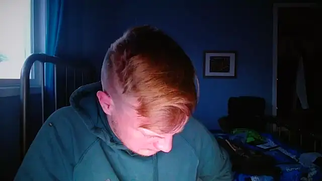 Snapshot of lustylyndon chatting on 5, 2, 2026 lustylyndon online show from 5, 2, 2026