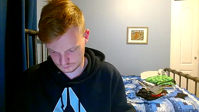 Snapshot of lustylyndon chatting on 10, 2, 2026 lustylyndon online show from 10, 2, 2026