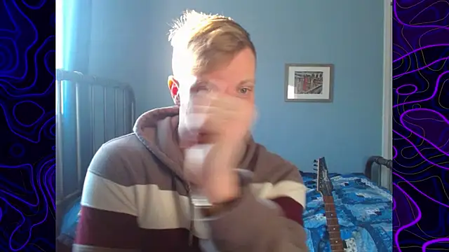 Snapshot of lustylyndon chatting on 12, 2, 2026 lustylyndon online show from 12, 2, 2026