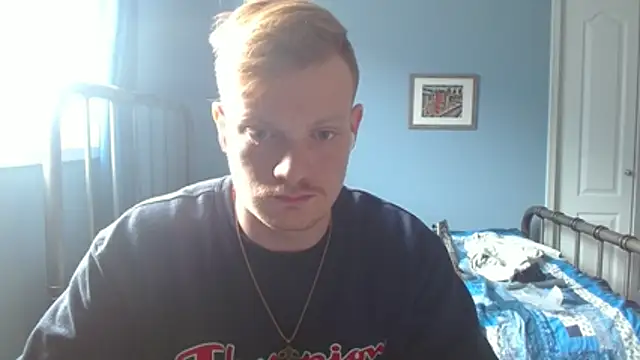 Snapshot of lustylyndon chatting on 18, 2, 2026 lustylyndon online show from 18, 2, 2026