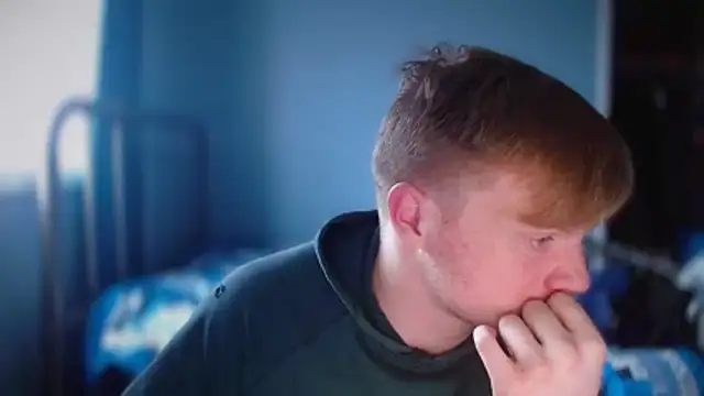 Snapshot of lustylyndon chatting on 23, 2, 2026 lustylyndon online show from 23, 2, 2026