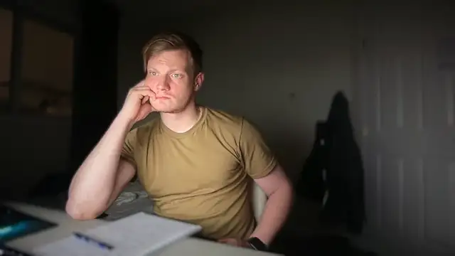 Snapshot of lustylyndon chatting on 25, 3, 2026 lustylyndon online show from 25, 3, 2026