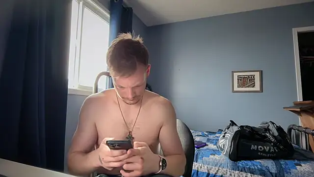Snapshot of lustylyndon chatting on 15, 4, 2026 lustylyndon online show from 15, 4, 2026