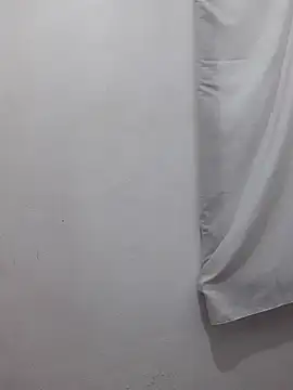 khayaal online show from 18, 9, 2025