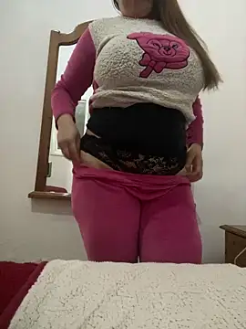 khayaal online show from 1, 2, 2026