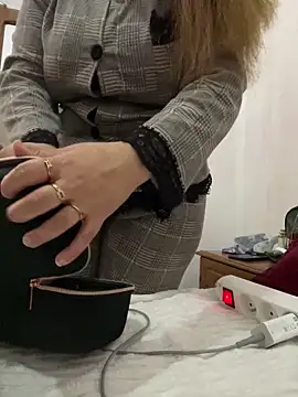 khayaal online show from 10, 2, 2026