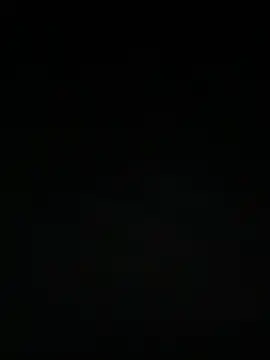 khayaal online show from 13, 2, 2026