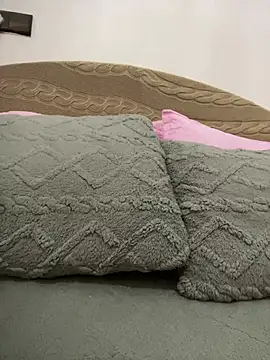 Snapshot of khayaal chatting on 10, 3, 2026 khayaal online show from 10, 3, 2026