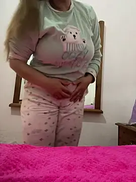 Snapshot of khayaal chatting on 16, 3, 2026 khayaal online show from 16, 3, 2026