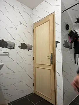 Snapshot of khayaal chatting on 22, 3, 2026 khayaal online show from 22, 3, 2026