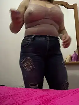 Snapshot of khayaal chatting on 26, 3, 2026 khayaal online show from 26, 3, 2026