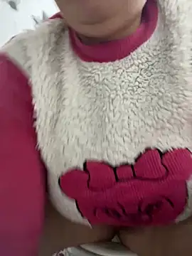 Snapshot of khayaal chatting on 29, 3, 2026 khayaal online show from 29, 3, 2026