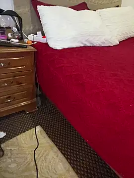 Snapshot of khayaal chatting on 4, 4, 2026 khayaal online show from 4, 4, 2026