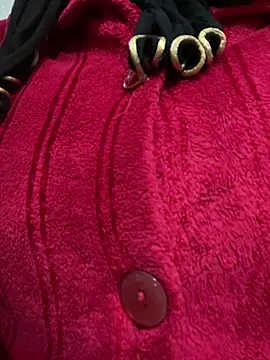 Snapshot of khayaal chatting on 10, 4, 2026 khayaal online show from 10, 4, 2026