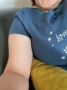 Snapshot of khayaal chatting on 16, 4, 2026 khayaal online show from 16, 4, 2026