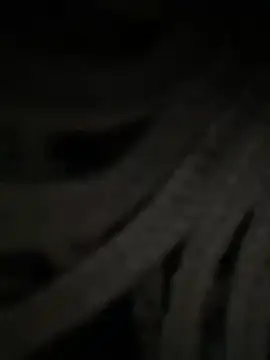 Snapshot of khayaal chatting on 19, 6, 2026 khayaal online show from 19, 6, 2026