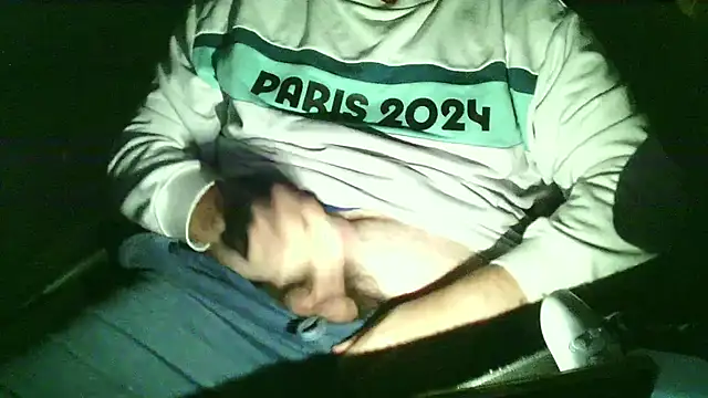 Snapshot of matlecoq2 chatting on 9, 10, 2025 matlecoq2 online show from 9, 10, 2025