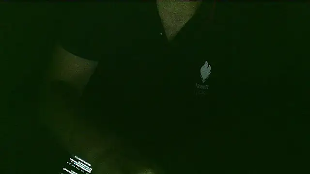 Snapshot of matlecoq2 chatting on 11, 10, 2025 matlecoq2 online show from 11, 10, 2025