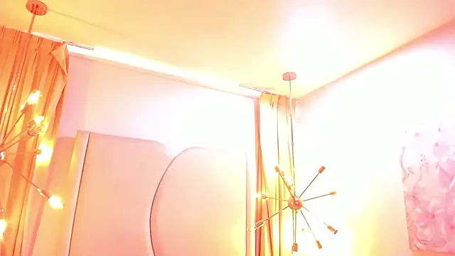 Anittatoro  online show from 9, 11, 2025