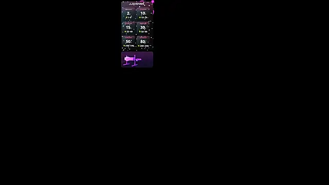 Snapshot of MayaRouse chatting on 15, 5, 2026 MayaRouse online show from 15, 5, 2026
