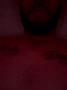 Snapshot of Anthony_0808 chatting on 11, 9, 2025 Anthony 0808 online show from 11, 9, 2025