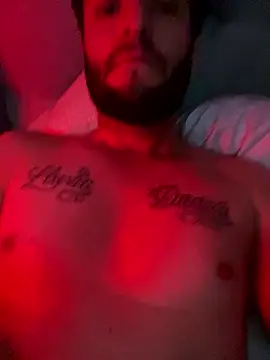 Anthony 0808 online show from 17, 1, 2026