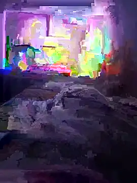 mascara 777333 online show from 22, 3, 2026