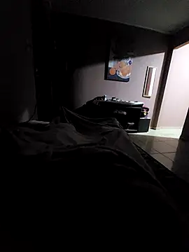 beto juby777 online show from 9, 9, 2025