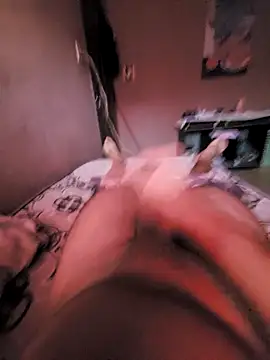 beto juby777 online show from 12, 9, 2025